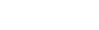 Cours langues Fort-de-France