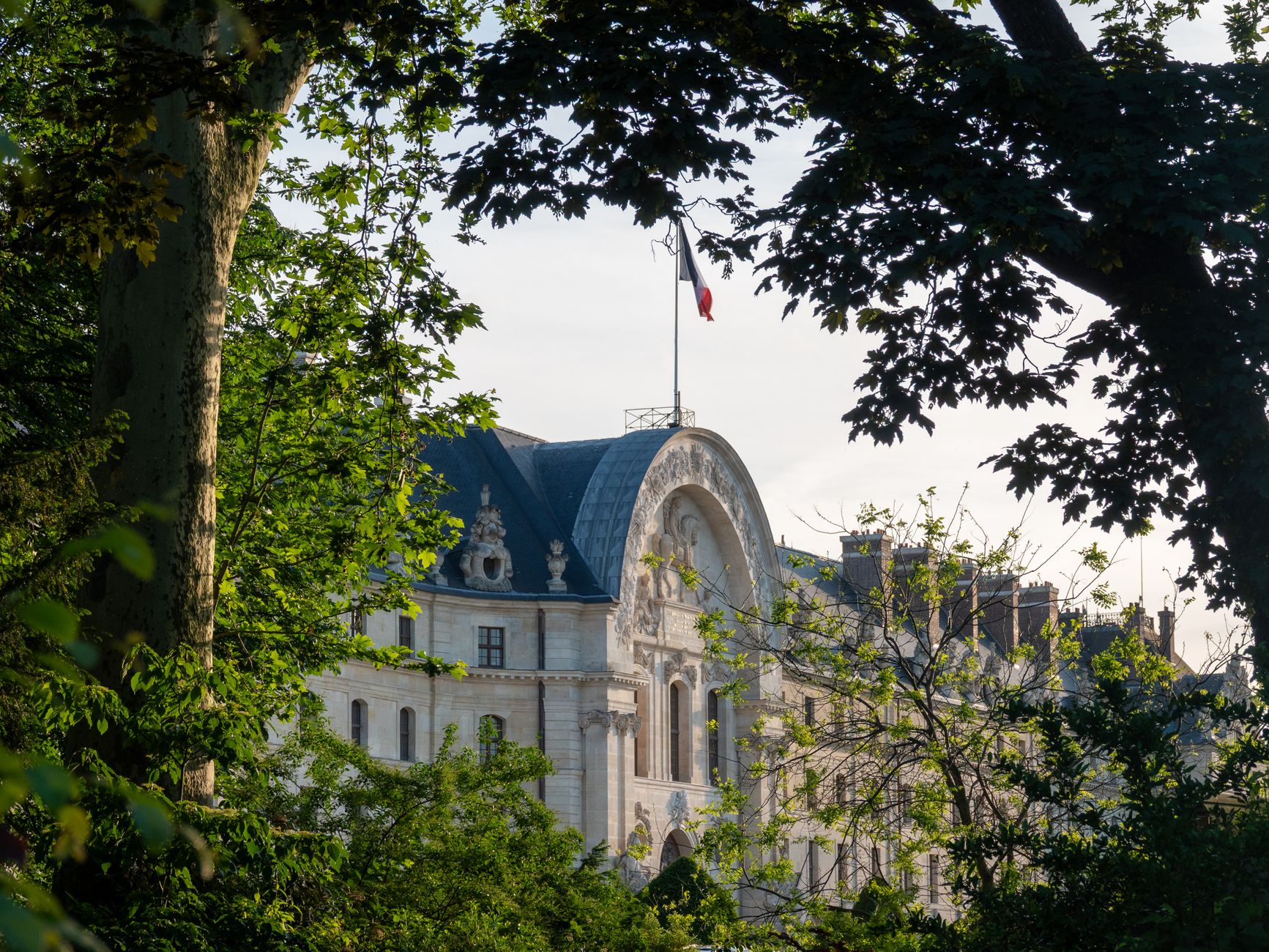 Cours langues Fort-de-France