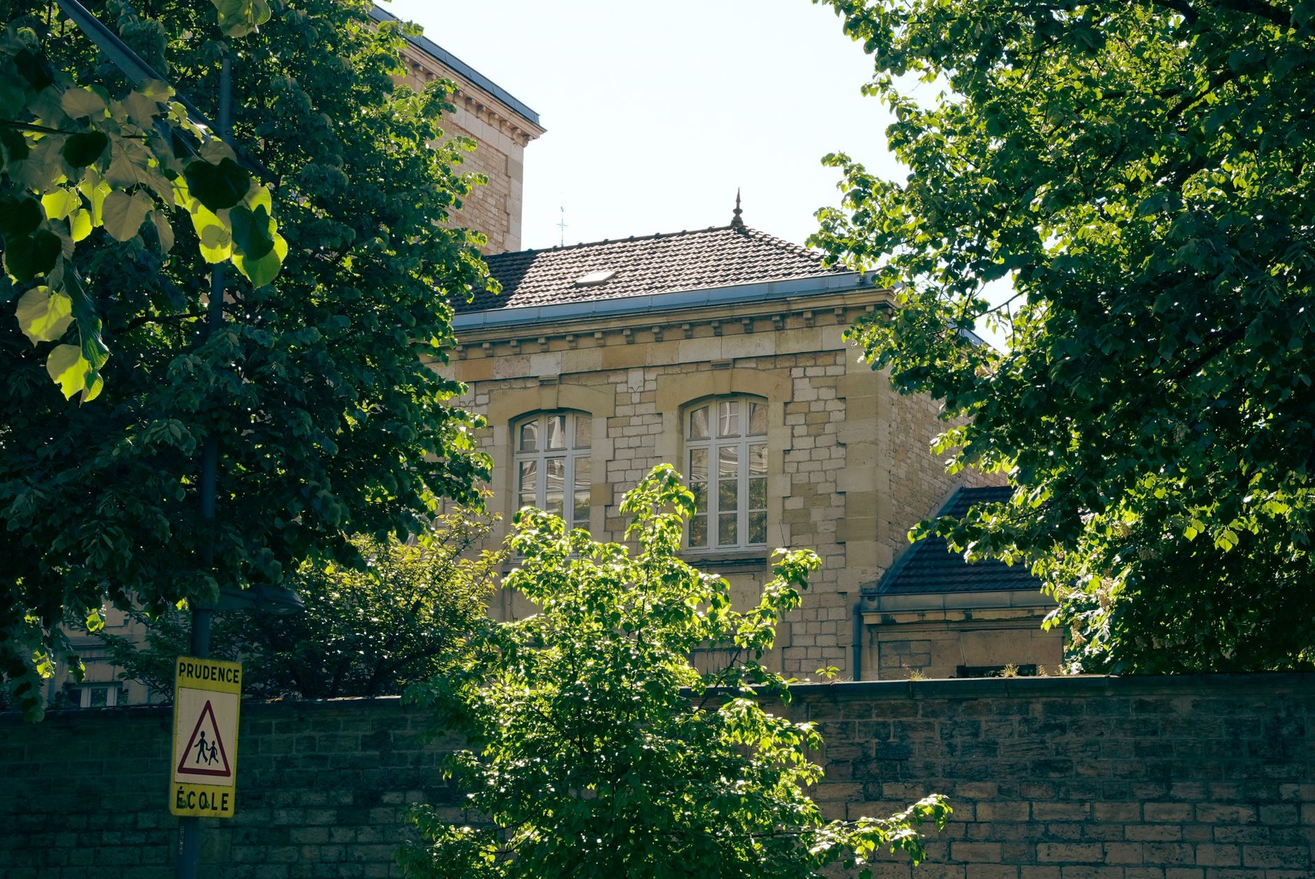 Cours langues Fort-de-France
